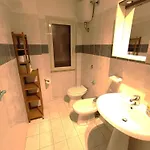 Apartament Monolocale Tirreno Seafront Formia