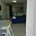 Apartament Monolocale Tirreno Seafront