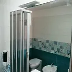 Monolocale Tirreno Seafront Apartament Formia