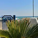 Monolocale Tirreno Seafront *