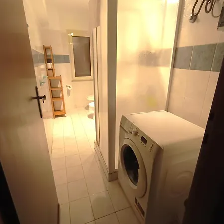 Monolocale Tirreno Seafront * Formia