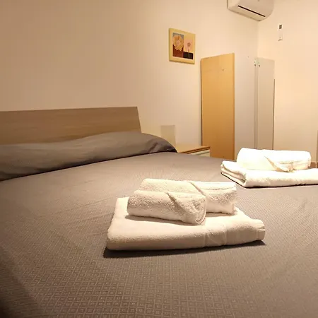 Monolocale Tirreno Seafront Apartman Formia